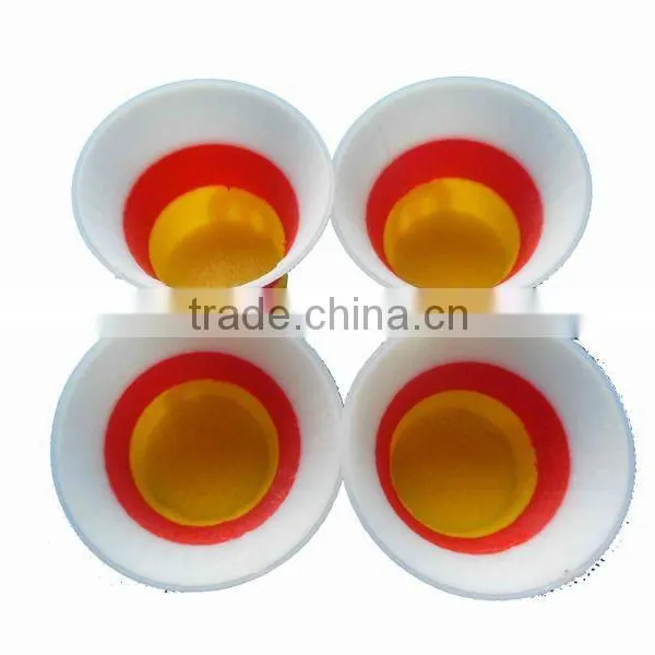High Quality Filament 3d Printer Filamentos 3d 3d Printing Filament photo-4