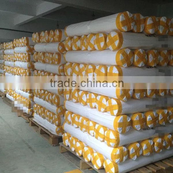 Fireproof Cloth photo-3