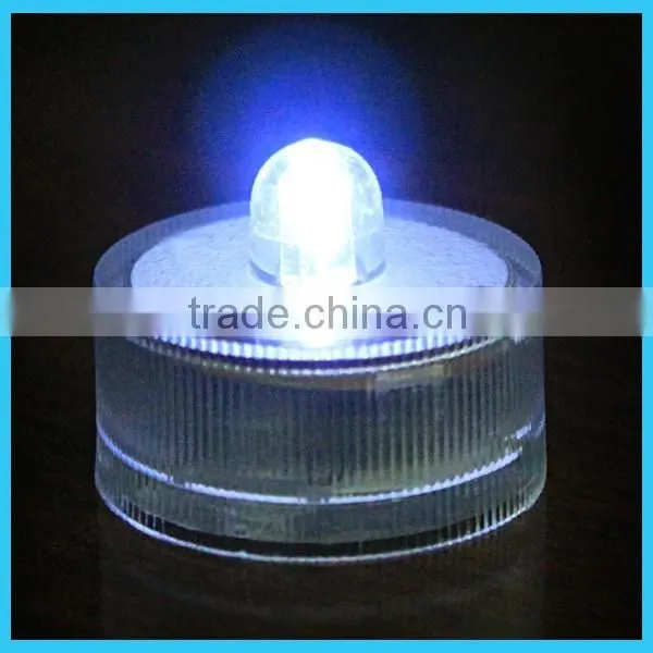 Led Neon Flex Light photo-5