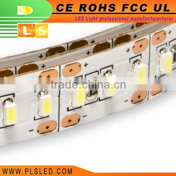 12v Relay 5 Pin 110 Volt Led Light Strip With High Quality photo-2
