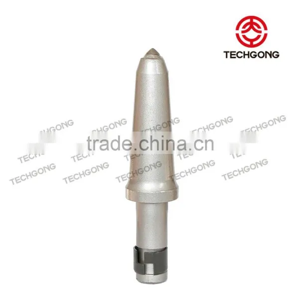 Underground Coal Mining Machine Tool Accessory