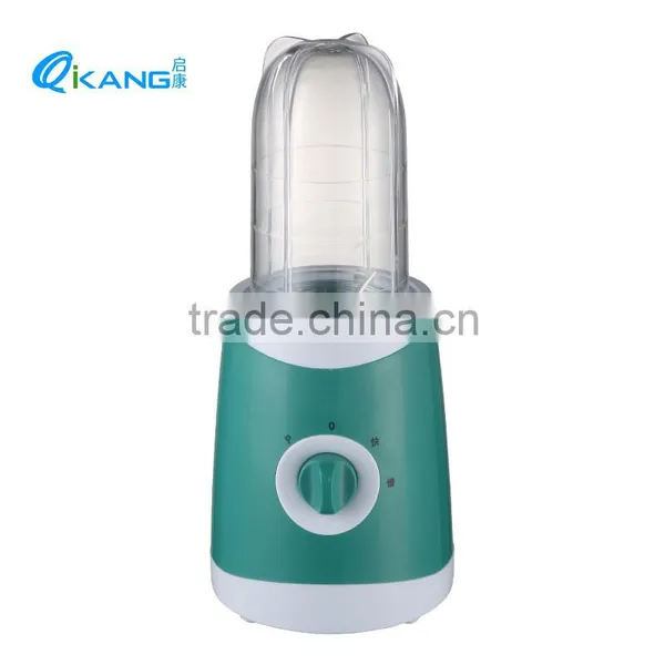 Free Samples Available Multifunction Blenders photo-2