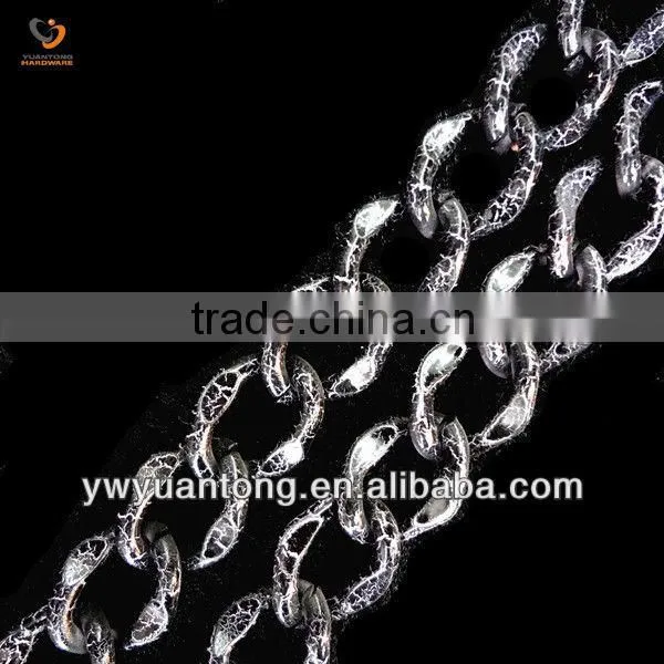 Jewelry Chain