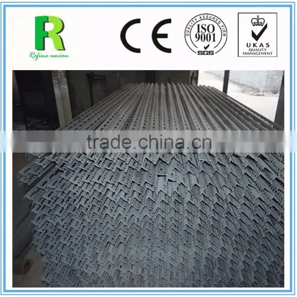 Super Quality Angle/ Angle Bar / Angle Iron With Competitive Price