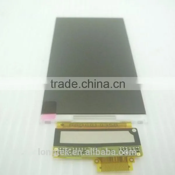 LTM030DH60 2.9 Inch Lcd Panel photo-3