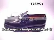 Hot Selling Manufactory of Automatic Bobbin Winder for Pakistan Indian photo-3