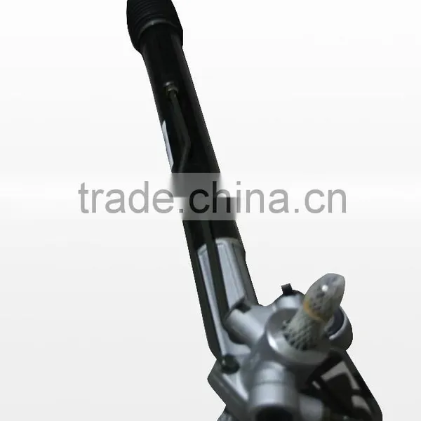Power Steering Gear Assy for BYD F0 F3 F6 Auto Chassis Parts photo-4