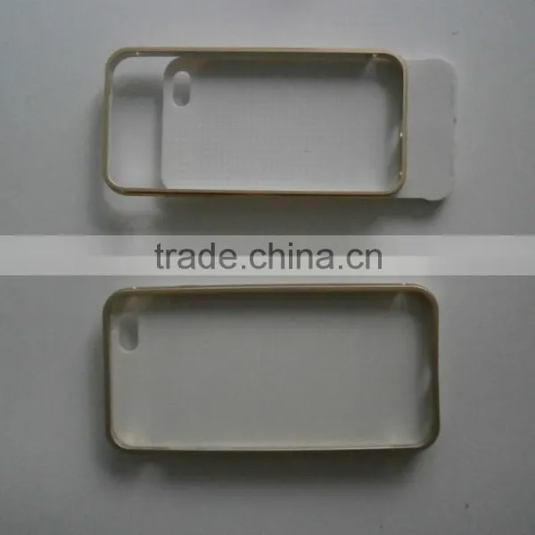 Special Power Bank With Cover for Iphone5 photo-2