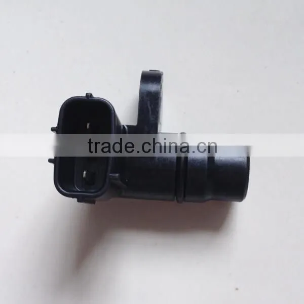 28810-PCJ-014 Engine Speed Sensor For S2000 Jazz MR-V Odyssey photo-3