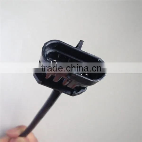 New Lambda Sensor For Chery Tiggo T11-1205110 photo-6
