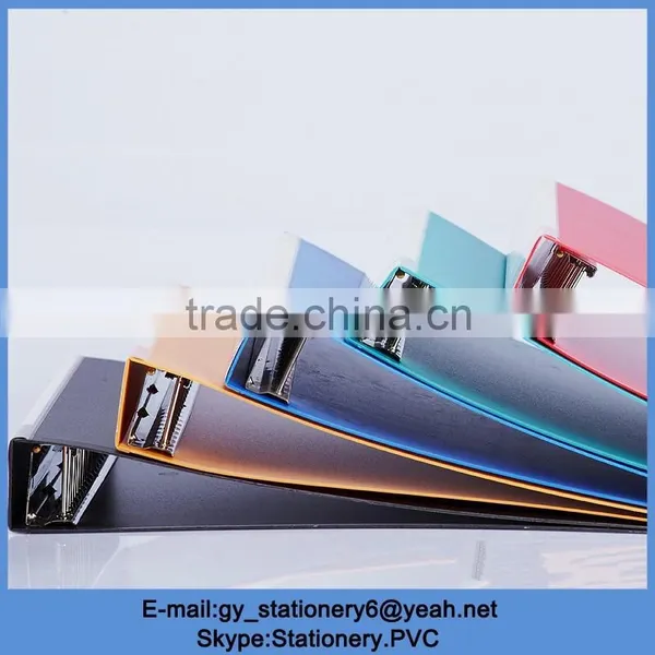PP 22 Holes File Folder, Invoice File Bag, Bill Fold Quality Choice photo-2