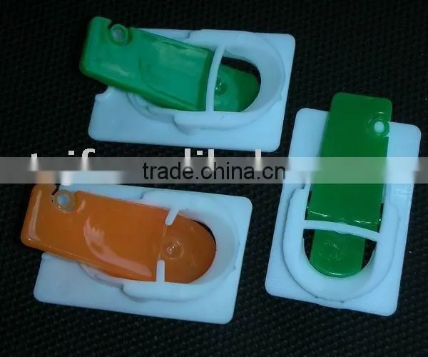 JOBO Machinery Cap for Carton
