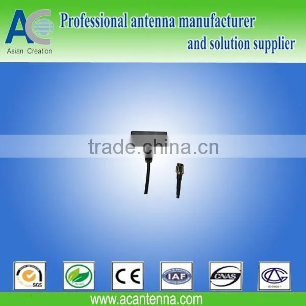 Car Camera 433mhz or 315mhz Small High Quality Antenna