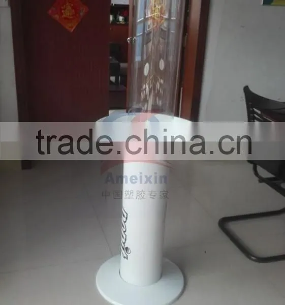 POP Display Counter Stand