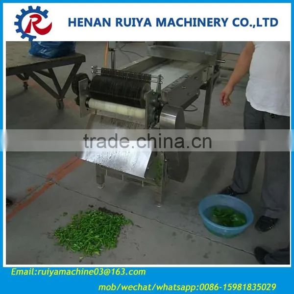 Best Quality Mushroom Slicing /shitake Mushroom Slicer 0086-15981835029 photo-2