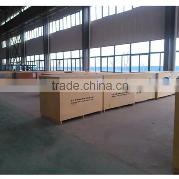 Buy Professional Design Ice Maker Ice Cube Making Machine From Manufacturer photo-6