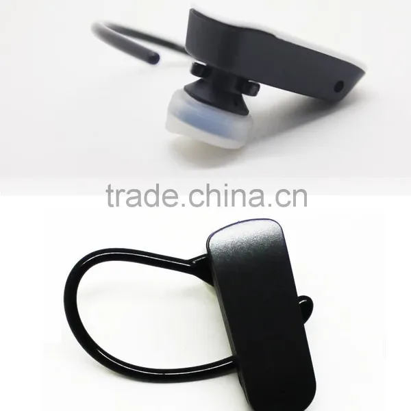 Cheap Factory Price Version 3.0 Wireless Headset Bluetooth Earphone photo-6