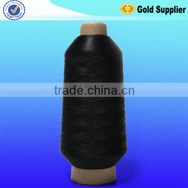 Sewing Thread/Knitting Machine Yarn/Polyamide 6 Yarn Exporters in China