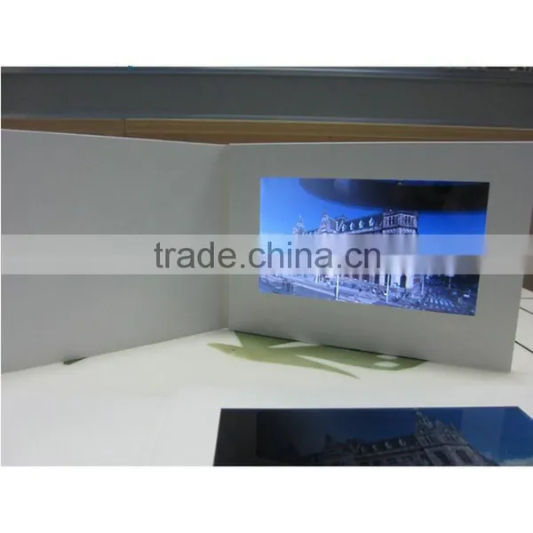 China Express Pci-e Video Capture Card Novelty Products for Sell photo-6