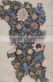 Tamarind Kernel Powder for Textile Printing Industry as Disperse Dyes Thickener photo-2