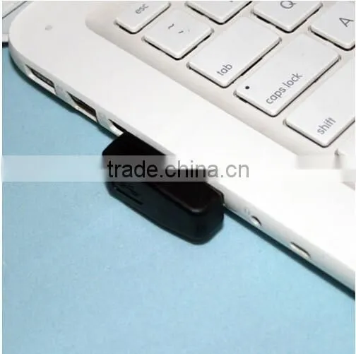 USB 3.0 Left Vertical Angled Adapter M/F photo-3