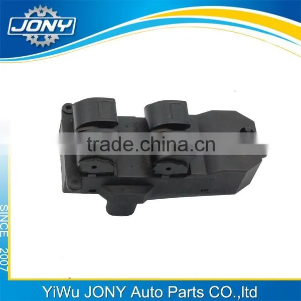 Auto parts Power Window Switch/Window lifter switch for HONDA FIT