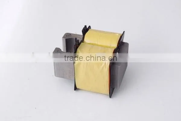 High Quality Most Popular Permanent Magnet Motor Generator