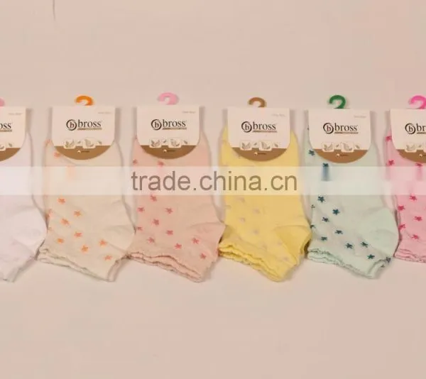 Women Socks