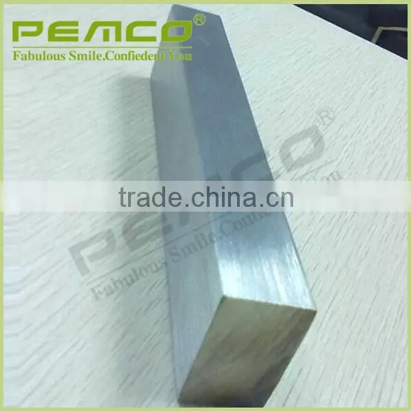 Factory Wholesale Price 201 304 316 316l 310s 410 420 430 Round Stainless Steel Bar photo-4