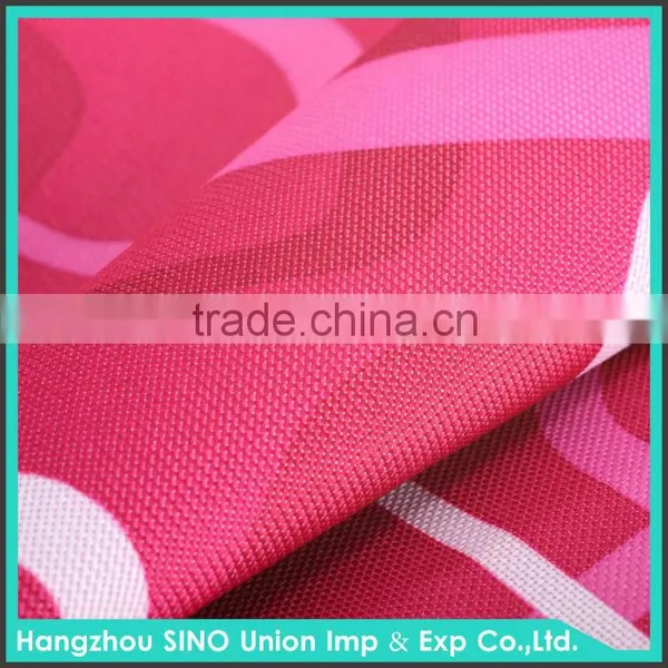 Advanced Textile Factory Reliable Quality Sale Rain Protection Umbrella Raincoat Fabric 100% pu Material Importer for Fabric photo-6