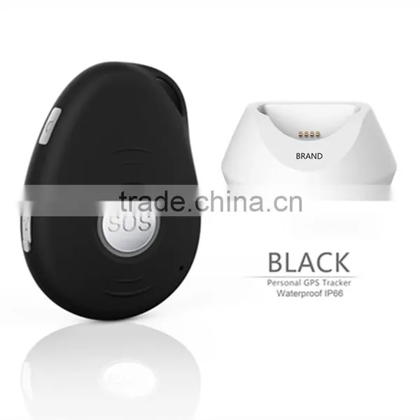 Mini GPS Tracker with phone call free mobile tracking software free tracking software