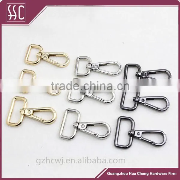 Metal Swivel Hook,metal Snap Hook,metal Dog Hook photo-4