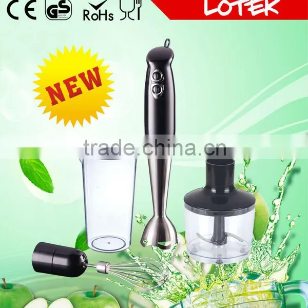 Juicer and Hand Mixer Blender,food Processor Hand Blender,hand Food Blenders