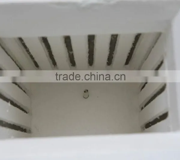 Muffle Furnace for Lab
