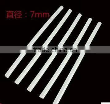 Hair Glue Hair Extension Bonding Glue Stick Glue photo-4
