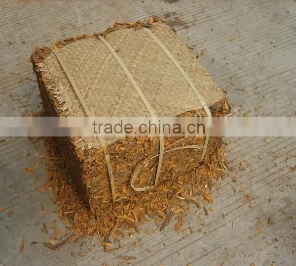 Broken Cassia for Sale photo-2