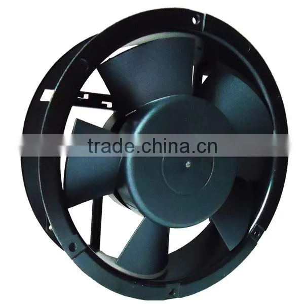 Alseye H17150 Air Coolers Fan photo-2