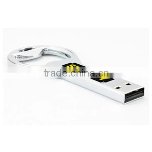 Promotional Bottle Opener Usb Flash Drive photo-4