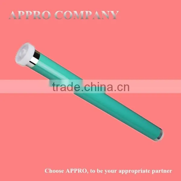 OPC Drum for Xerox DocuCentre S1810 2010 2220 2420 photo-2