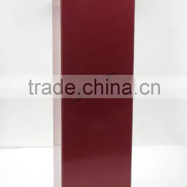 Special Newest Wine Packaging Boxes photo-4