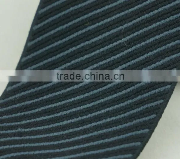 Soft Elastic Band for Goalkeeper Gloves photo-4