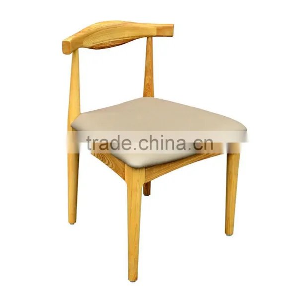 D032 Blue Acrylic Chair photo-4