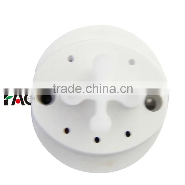 2015 New Technology 2ft 3ft 4ft 5ft Led Tube 16-18w photo-2