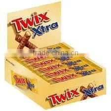 Twiks Extra