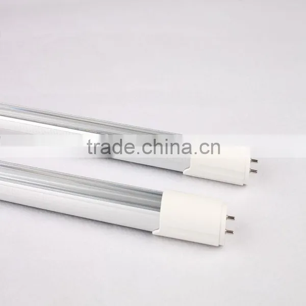 June 2016 Innovative LED Product High Bay Tube T8 In 15 Degree 4ft 140lm/w 32w photo-4