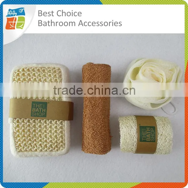 Very Useful Bath Bomb Gift Set photo-3