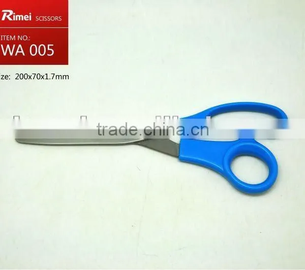 Hot Sale Office Small Scissors / School Scissors/ Student Scissors