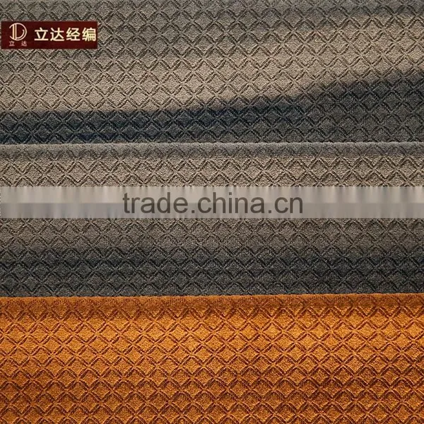 Woven Interlining Adhesive Fabric