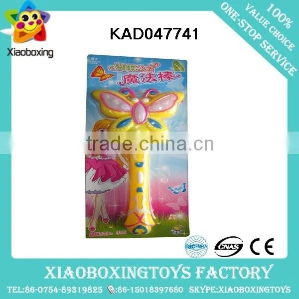 Wholesale Plastic Flashing Light Wand photo-4