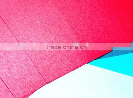 2/S Coated Pearl Paper / Metallic Paper